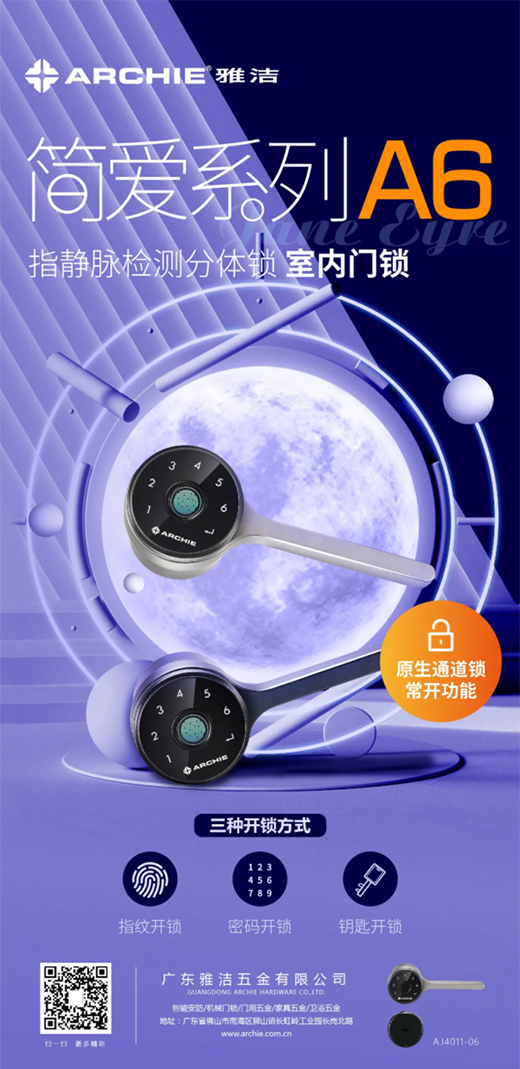 �Ҹ����ڣ��@ϲ�������@����Ҫ��520