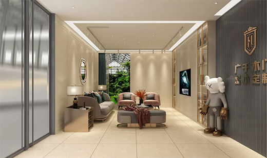 �Vǧľ�T(m��n) | ���(��i)�ӷ� 520���ҡ��T(m��n)��