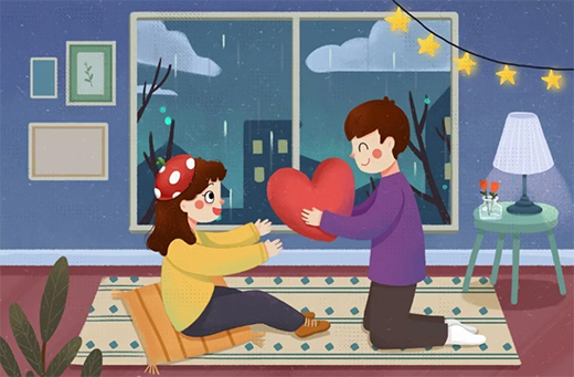 �Vǧľ�T(m��n) | ���(��i)�ӷ� 520���ҡ��T(m��n)��