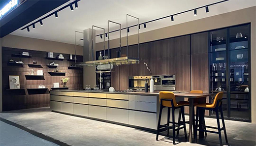 520 | �á������������_(d��)��Đ�(��i)