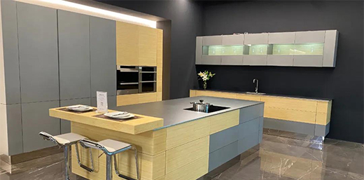 520 | �á������������_(d��)��Đ�(��i)