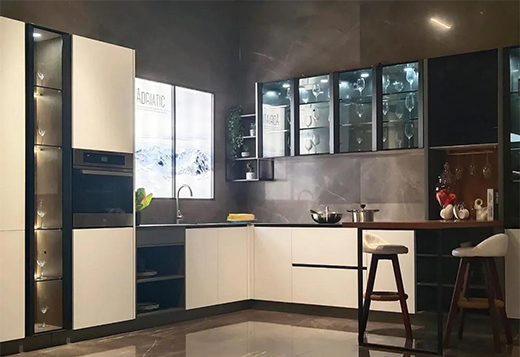 520 | �á������������_(d��)��Đ�(��i)