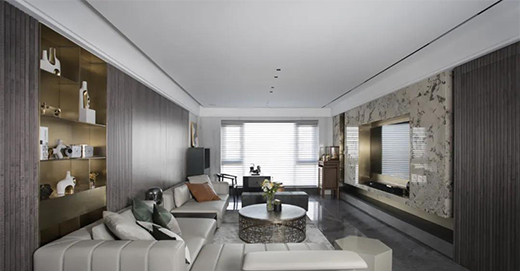 �Мض��O(sh��)Ӌ(j��)���������Ҵɴu�����������