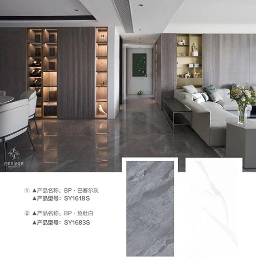 �Мض��O(sh��)Ӌ(j��)���������Ҵɴu�����������