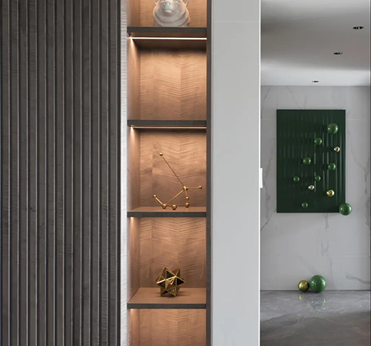 �Мض��O(sh��)Ӌ(j��)���������Ҵɴu�����������