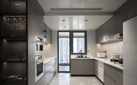 �Мض��O(sh��)Ӌ(j��)���������Ҵɴu�����������