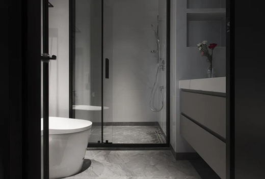 �Мض��O(sh��)Ӌ(j��)���������Ҵɴu�����������