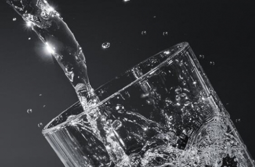 ��ˮ�ИI(y��)�Ĵַŵ�����(x��)�^(gu��)������COLMO��ΰl(f��)��?