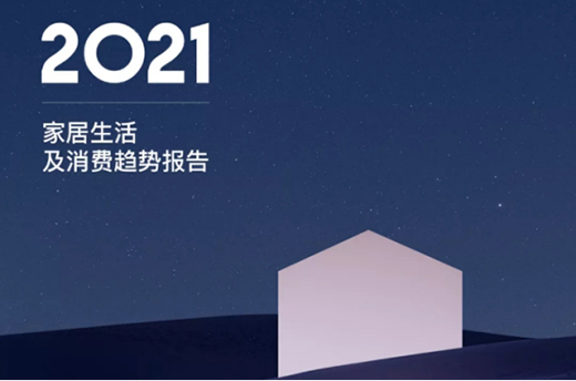 �Ј�(ch��ng)�C(j��)�� ˇ�g(sh��)Ϳ�Ϟ�γɞ���b�Ј�(ch��ng)����?