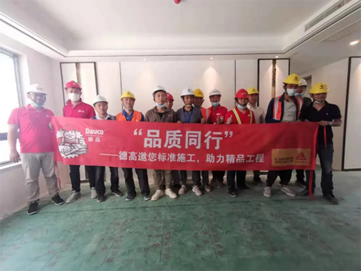 ϲӍ!�¸ߘs�@���ڄ�(chu��ng)���F2020��ȃ�(y��u)�㹩���̡��Q̖