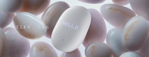 ���g(sh��)���f(w��n)�Ҙ�(l��)Ҳ���ˡ��ֵ�ء���ī��ȼ?x��)�����Ʒӡ�ϖ|�����W(xu��)