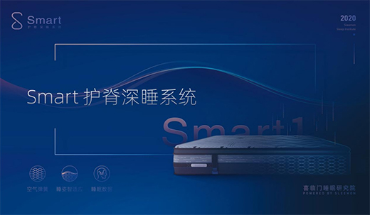 ϲ�R�T�I(l��ng)܊�������Ҿ��ИI(y��)�ġ�84�ɡ�����