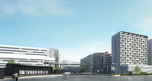 ϲ�R�T�I(l��ng)܊�������Ҿ��ИI(y��)�ġ�84�ɡ�����