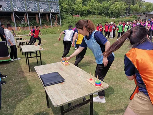 ��̫̫���¼��υ^(q��)�ӆT�� | �R�ąf(xi��)������ͬ�l(f��)��