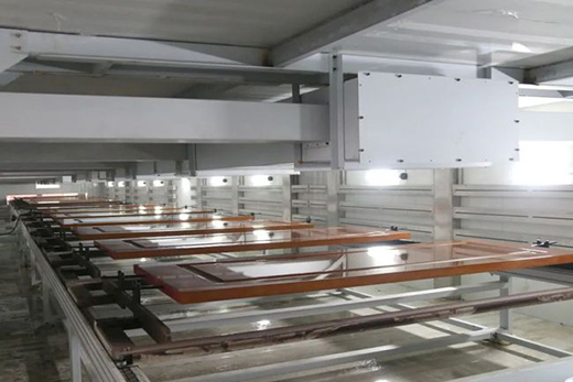 ����ѵ���ˮ����(li��n)��Ҏ(gu��)�����Ҿ���I(y��),����ˮ�Ը�Ч�h(hu��n)��Ϳ�b!