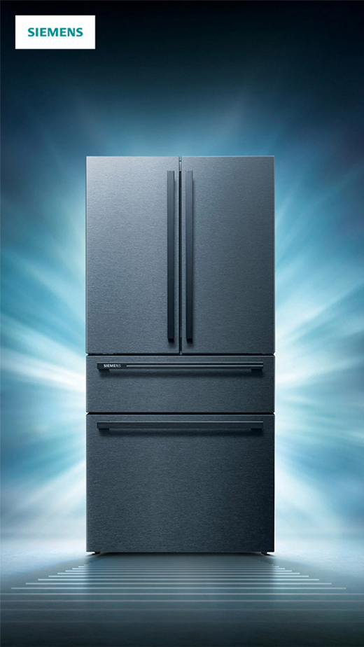 �������Ʒ��c����������������I(l��ng)�����ИI(y��)�l(f��)չ�·���