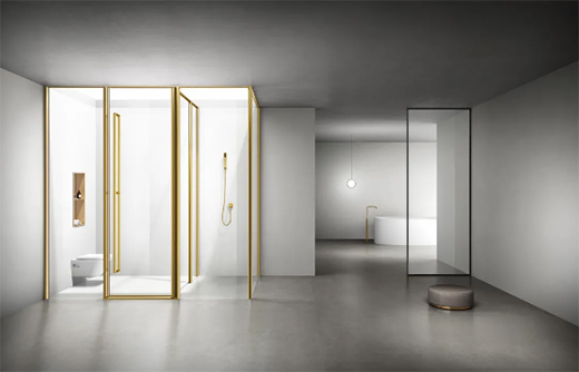 A31����ϵ��حһ��(ch��ng)�P(gu��n)�ڸ߶���ԡ���O(sh��)Ӌ(j��)�Ľ☋(g��u)�\(y��n)��(d��ng)