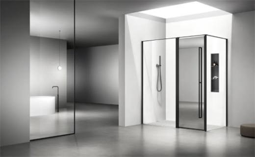 A31����ϵ��حһ��(ch��ng)�P(gu��n)�ڸ߶���ԡ���O(sh��)Ӌ(j��)�Ľ☋(g��u)�\(y��n)��(d��ng)