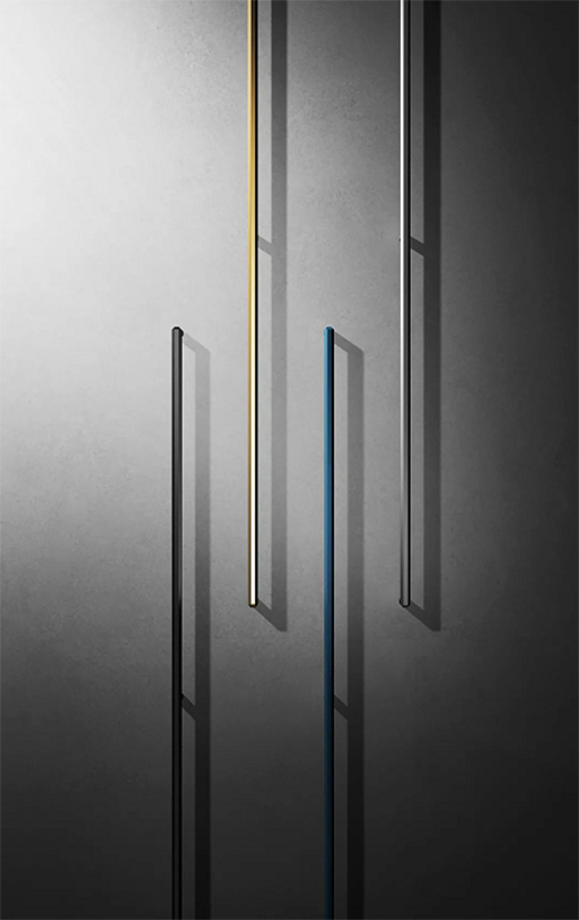 A31����ϵ��حһ��(ch��ng)�P(gu��n)�ڸ߶���ԡ���O(sh��)Ӌ(j��)�Ľ☋(g��u)�\(y��n)��(d��ng)