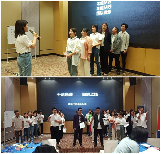 �����žӽK���x����Ӗ(x��n)��(hu��) �ۄ�(sh��)���A �V��(xi��)������I(y��)