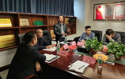 ����ӆ�γɽ���150%!��ʿ��������������ٳɽ��c!