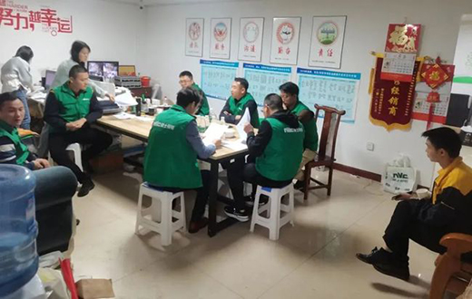 ����ӆ�γɽ���150%!��ʿ��������������ٳɽ��c!