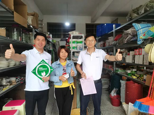 ����ӆ�γɽ���150%!��ʿ��������������ٳɽ��c!