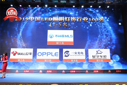 �������l����LED��������ИI(y��)��һ?