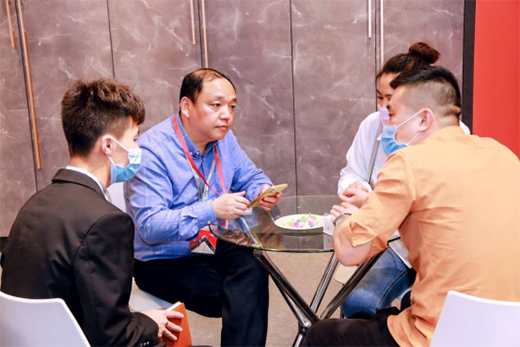 ��Ҋ��ȫ�ݶ����ذ�����������(gu��)�H�Ҿ�չ�[��(hu��)