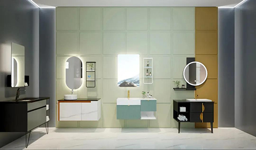 ���C��Ȼ����������!�՘�����ԭ��(chu��ng)�OӋ�l(f��)������2021KBC!