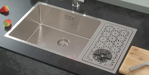 ���C��Ȼ����������!�՘�����ԭ��(chu��ng)�OӋ�l(f��)������2021KBC!