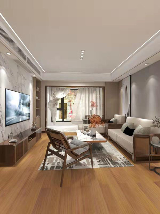 ���L�ؠ��ذ� Ҋ�C��ϵ�б���ġ�Ӳ�ˌ�(sh��)����