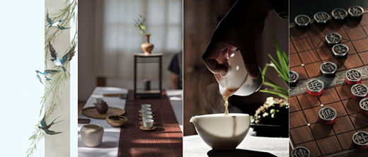 ��ʽ�p�ݟ����չ�|�����Ŵ�!