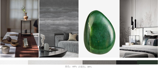 ��ʽ�p�ݟ����չ�|�����Ŵ�!