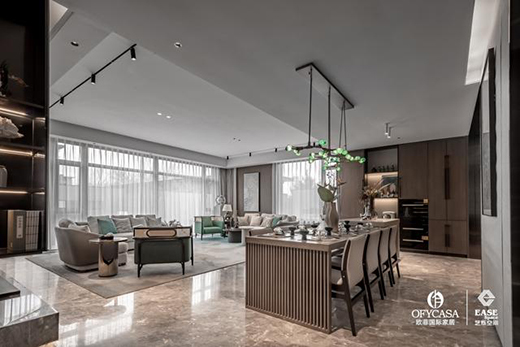 ��ʽ�p�ݟ����չ�|�����Ŵ�!