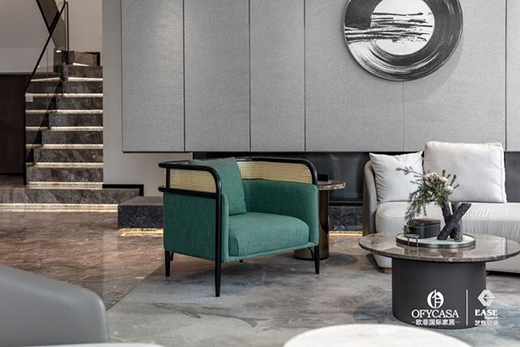 ��ʽ�p�ݟ����չ�|�����Ŵ�!