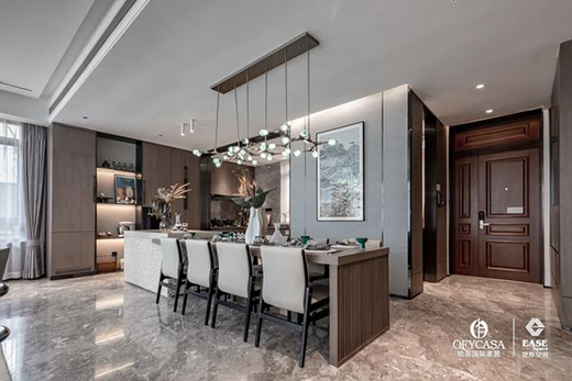 ��ʽ�p�ݟ����չ�|�����Ŵ�!