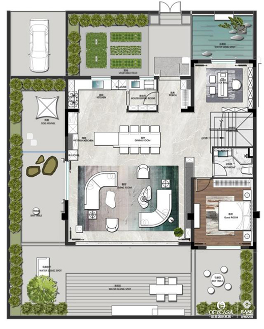 ��ʽ�p�ݟ����չ�|�����Ŵ�!