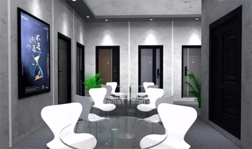 ���\�l(f��)չ!�󸻺��T�I(y��)�\����Ո�����W�RƷ�b!