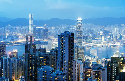 �|����磺����ǰ������(gu��)؛��(d��ng)�ԏ�(qi��ng)