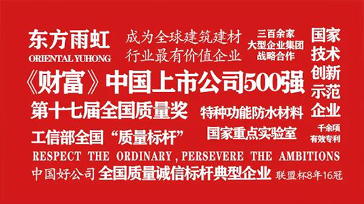 �|����磺����ǰ�У���(gu��)؛��(d��ng)�ԏ�(qi��ng)