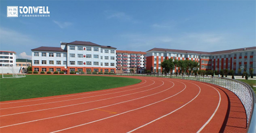 �v���Ƽ�׌�����ⱼ�����ܳ�����