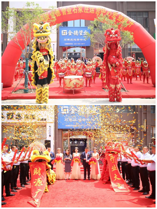 �R�۾��ܸ��� ��¹ܘI(y��)�V�����¿���