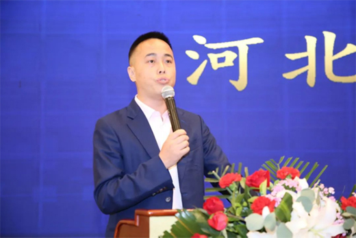 �R�۾��ܸ��� ��¹ܘI(y��)�V�����¿���