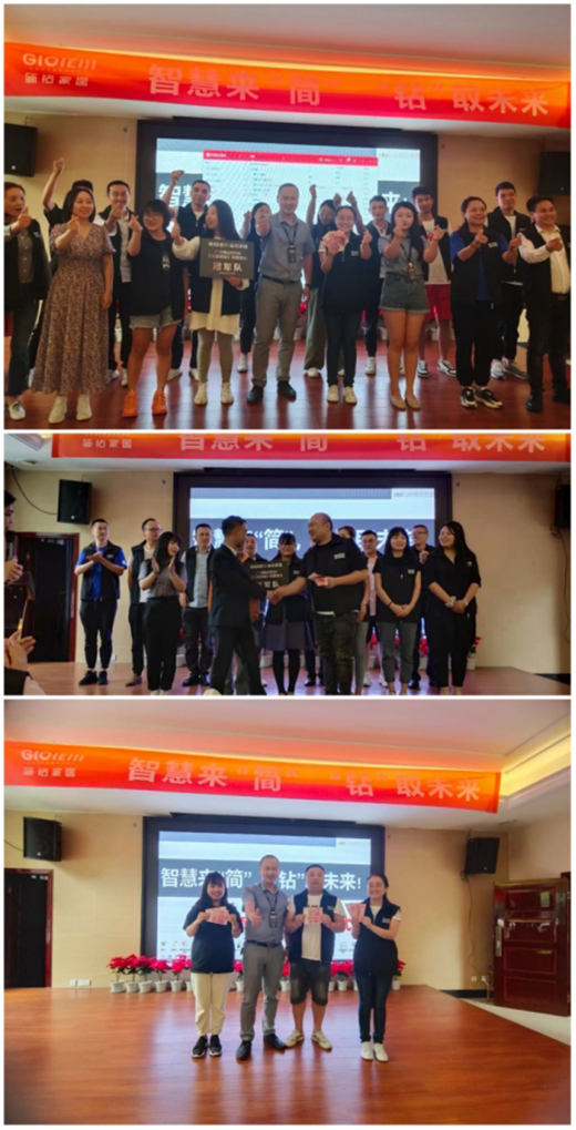 ��(ji��n)�@�Ҿ�S6�I(y��ng)�N�w�(y��n)ϵ�y(t��ng)��Ӗ(x��n)�I(y��ng)�A�M�e��