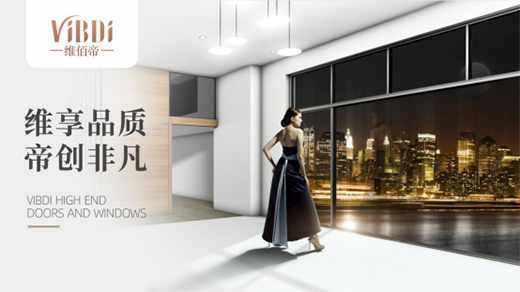 �S�۵۔�������o��ƽ�_(k��i)����׌�����Ķ��^(gu��)��������