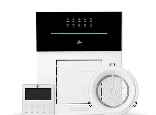 ��(chu��ng)�²�ֹ!2021Ʒ�����B�@���(xi��ng)�t����(ji��ng)!