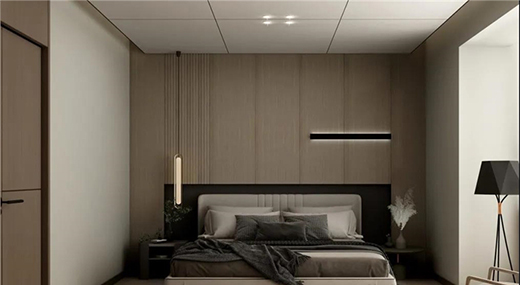 ��(chu��ng)�²�ֹ!2021Ʒ�����B�@���(xi��ng)�t����(ji��ng)!