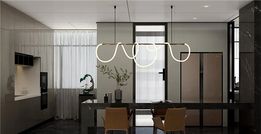 ��(chu��ng)�²�ֹ!2021Ʒ�����B�@���(xi��ng)�t����(ji��ng)!