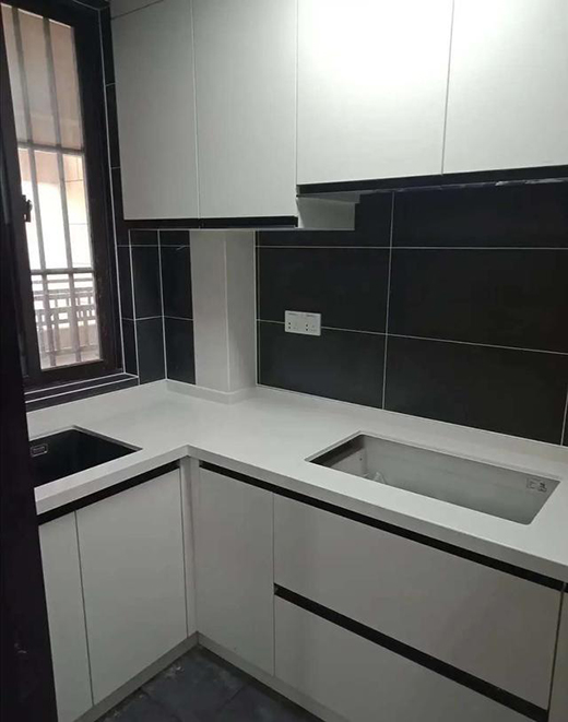 ʩ�͵�������������̩�����T�����w������ţ���Ă�Ʒ�ƺ�?